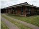 2 Aspect Court, Sale VIC 3850
