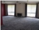 2 Aspect Court, Sale VIC 3850