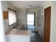 2 Aspect Court, Sale VIC 3850