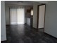 2 Aspect Court, Sale VIC 3850