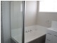 2 Aspect Court, Sale VIC 3850