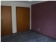 2 Aspect Court, Sale VIC 3850