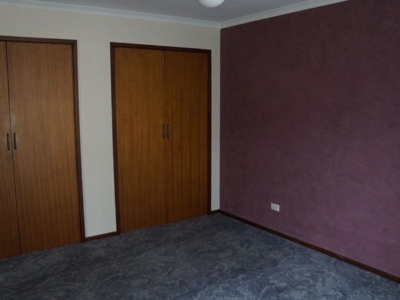 2 Aspect Court, Sale VIC 3850