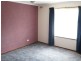 2 Aspect Court, Sale VIC 3850