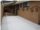 2 Aspect Court, Sale VIC 3850