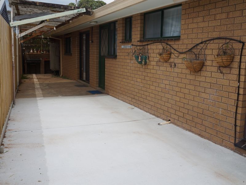 2 Aspect Court, Sale VIC 3850