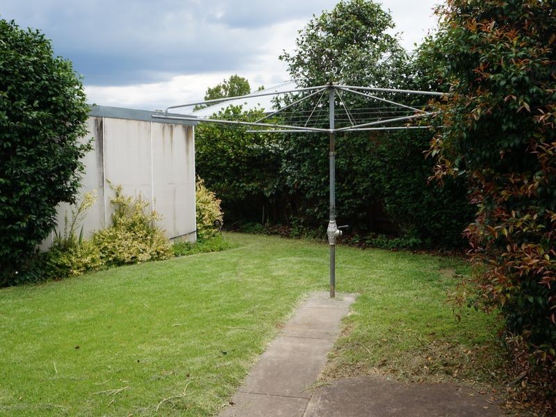 2 Aspect Court, Sale VIC 3850