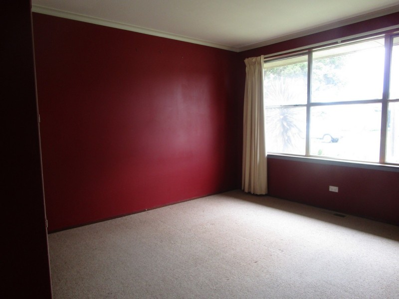 111 Dawson Street, Sale VIC 3850