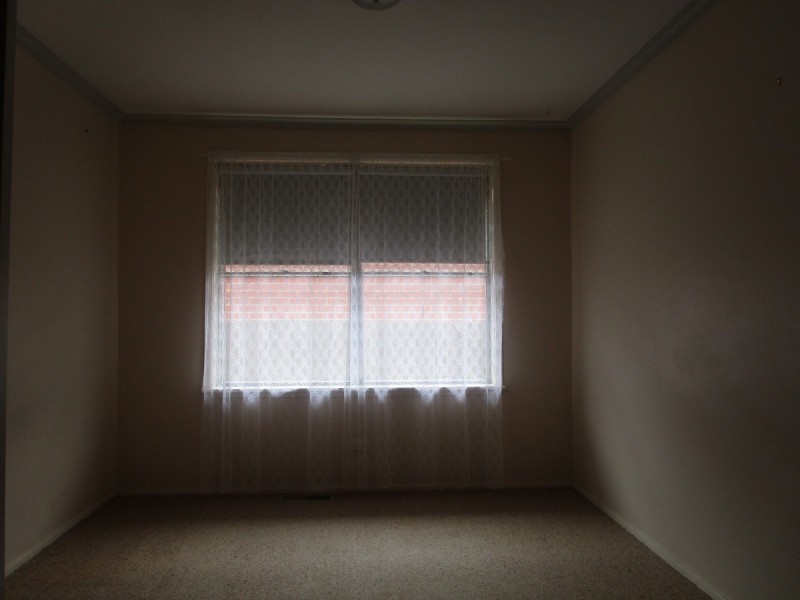 111 Dawson Street, Sale VIC 3850