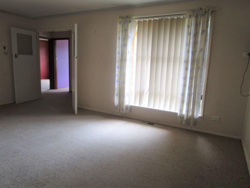 111 Dawson Street, Sale VIC 3850