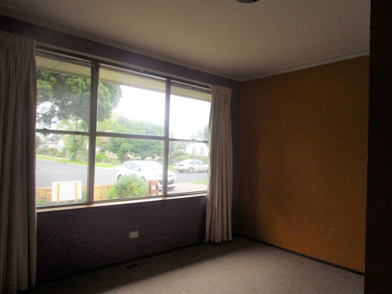 111 Dawson Street, Sale VIC 3850