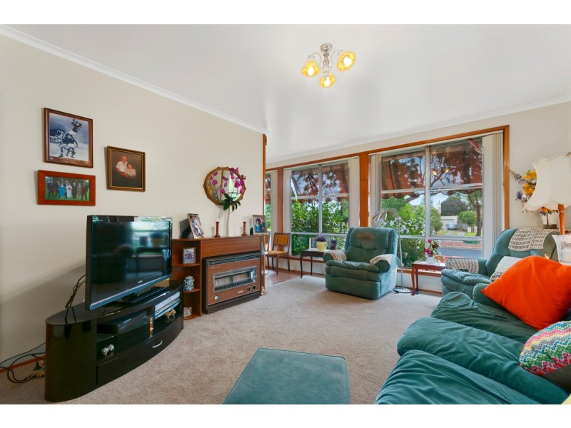 240 Guthridge Parade, Sale VIC 3850