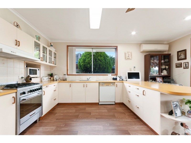 240 Guthridge Parade, Sale VIC 3850