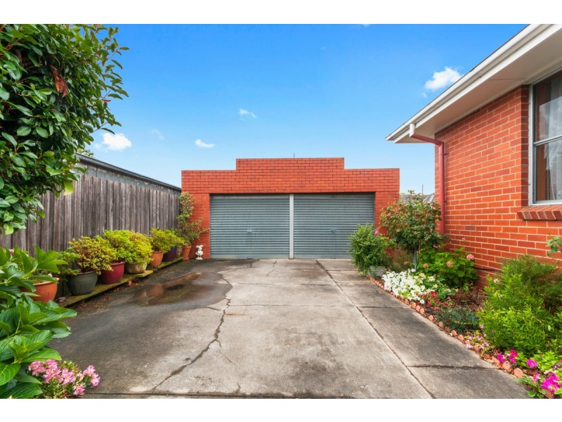 240 Guthridge Parade, Sale VIC 3850