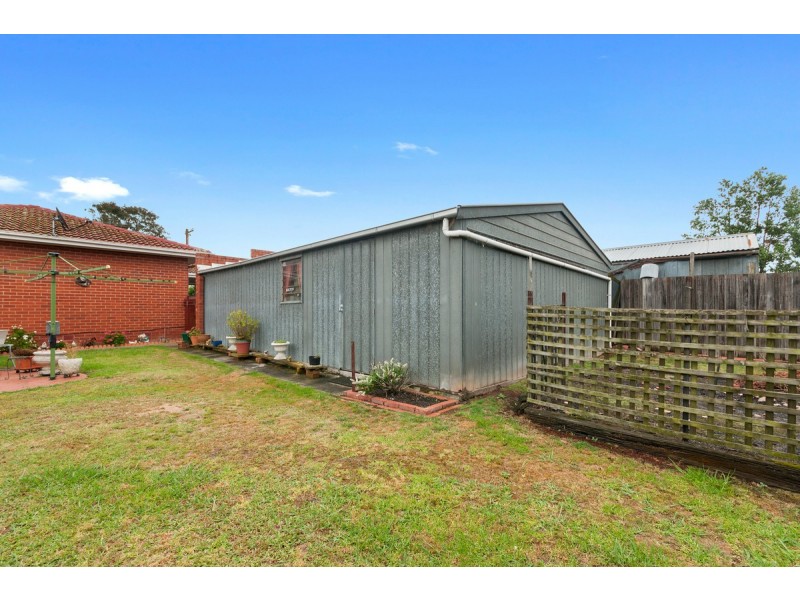 240 Guthridge Parade, Sale VIC 3850