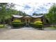 6140 South Gippsland Highway, Longford VIC 3851