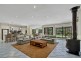 6140 South Gippsland Highway, Longford VIC 3851