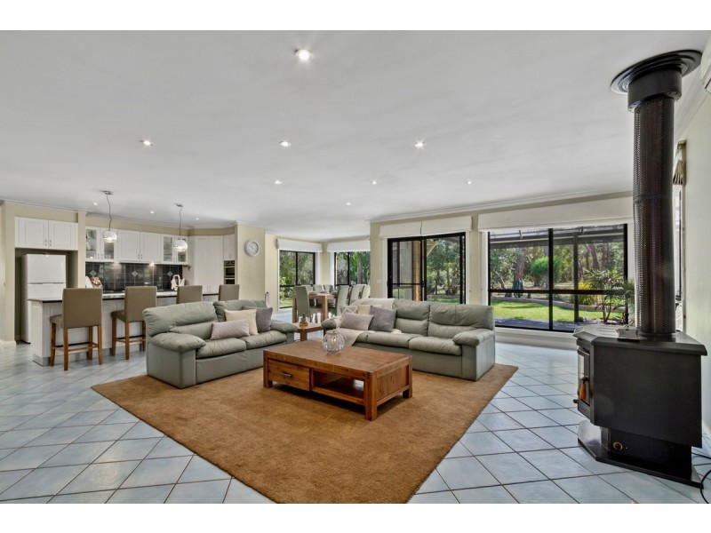 6140 South Gippsland Highway, Longford VIC 3851