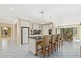 6140 South Gippsland Highway, Longford VIC 3851