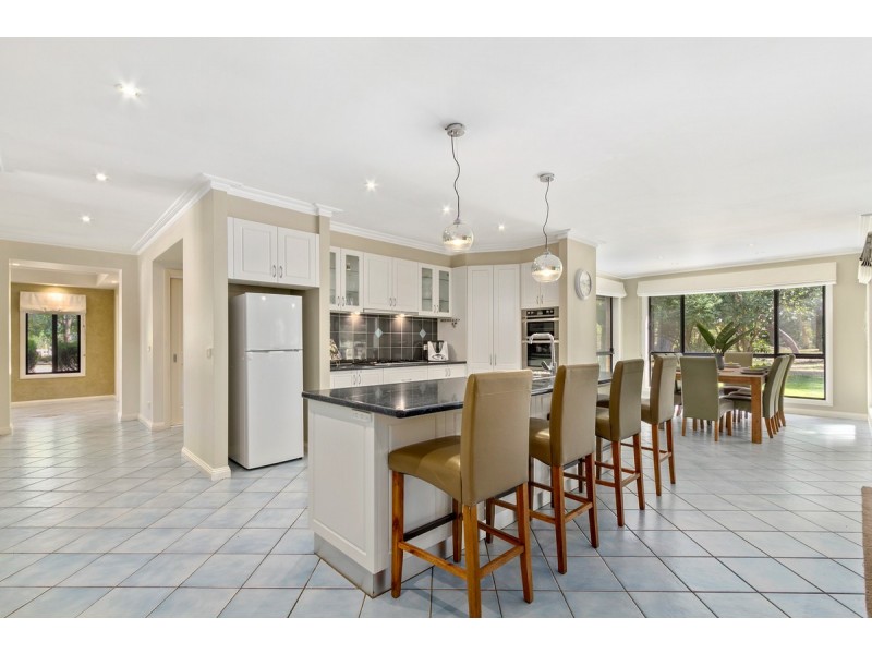 6140 South Gippsland Highway, Longford VIC 3851