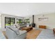 6140 South Gippsland Highway, Longford VIC 3851