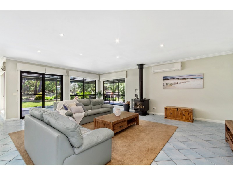 6140 South Gippsland Highway, Longford VIC 3851