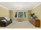 6140 South Gippsland Highway, Longford VIC 3851