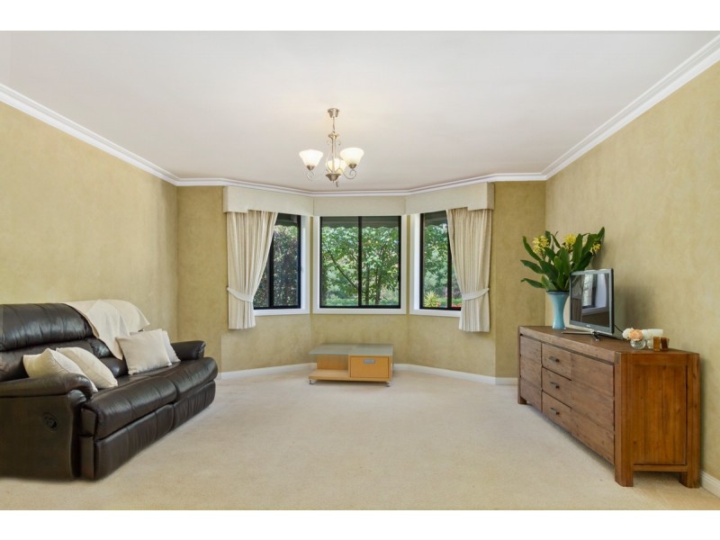6140 South Gippsland Highway, Longford VIC 3851