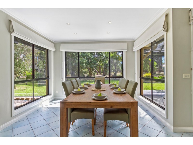 6140 South Gippsland Highway, Longford VIC 3851