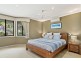 6140 South Gippsland Highway, Longford VIC 3851