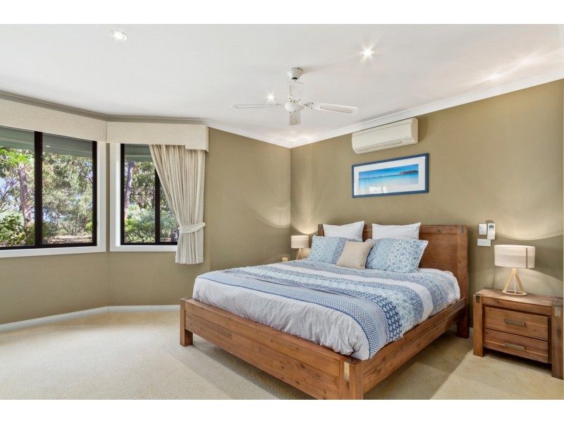 6140 South Gippsland Highway, Longford VIC 3851