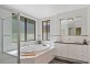 6140 South Gippsland Highway, Longford VIC 3851
