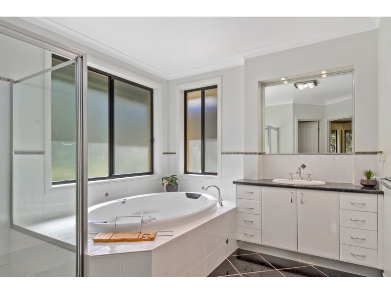 6140 South Gippsland Highway, Longford VIC 3851