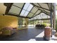 6140 South Gippsland Highway, Longford VIC 3851