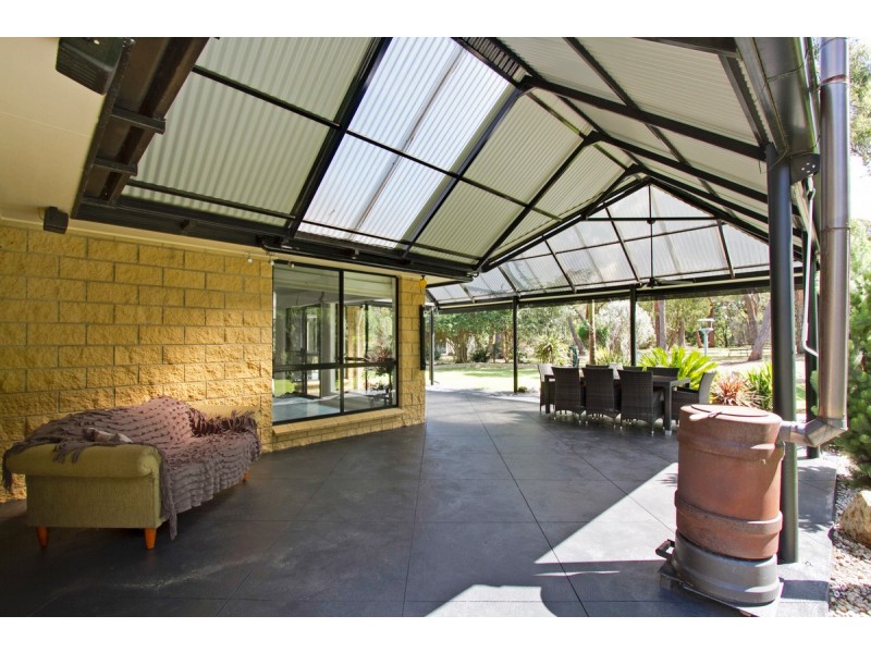 6140 South Gippsland Highway, Longford VIC 3851