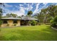6140 South Gippsland Highway, Longford VIC 3851