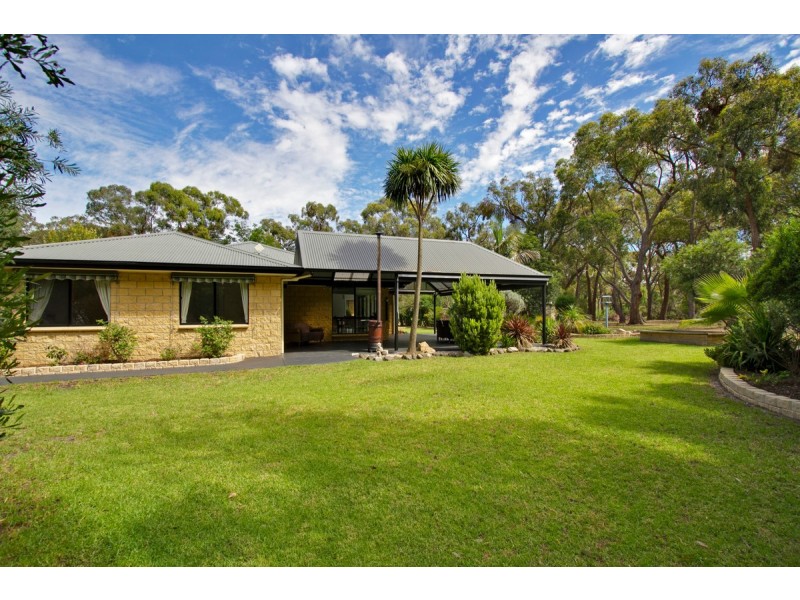 6140 South Gippsland Highway, Longford VIC 3851