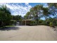 6140 South Gippsland Highway, Longford VIC 3851