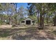 6140 South Gippsland Highway, Longford VIC 3851