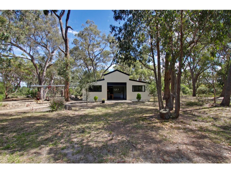 6140 South Gippsland Highway, Longford VIC 3851