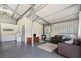 6140 South Gippsland Highway, Longford VIC 3851