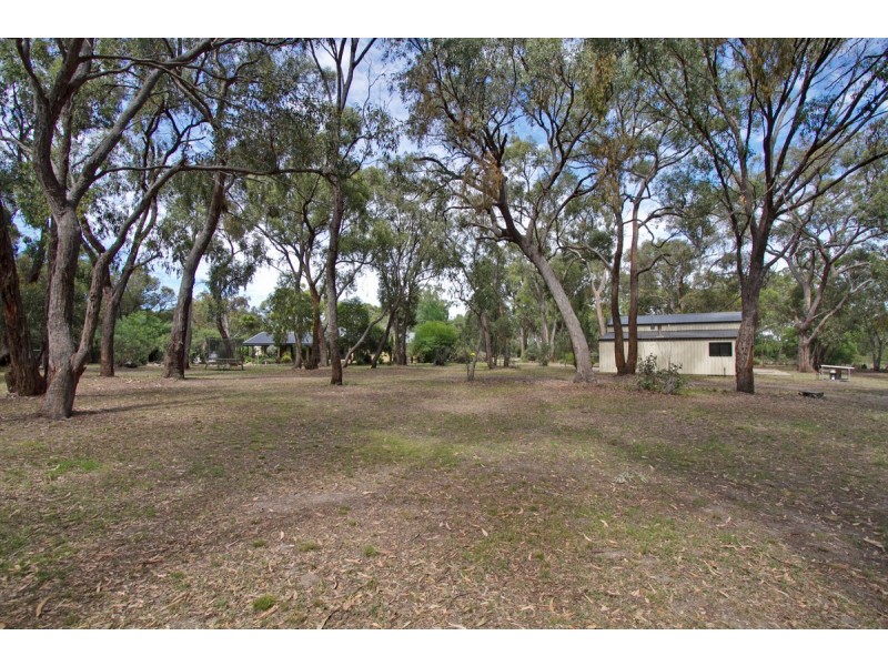 6140 South Gippsland Highway, Longford VIC 3851