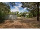 6140 South Gippsland Highway, Longford VIC 3851