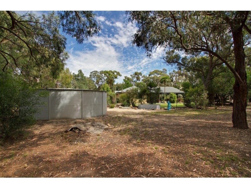 6140 South Gippsland Highway, Longford VIC 3851
