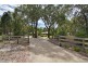6140 South Gippsland Highway, Longford VIC 3851