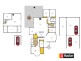6140 South Gippsland Highway, Longford VIC 3851