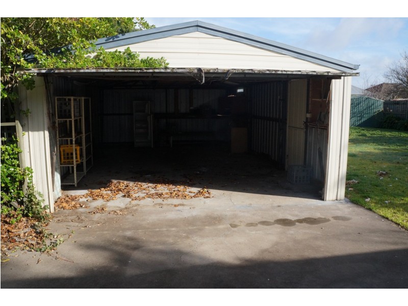 63 Barkly Street, Sale VIC 3850