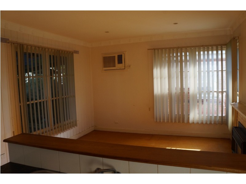 63 Barkly Street, Sale VIC 3850