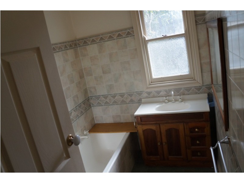 63 Barkly Street, Sale VIC 3850