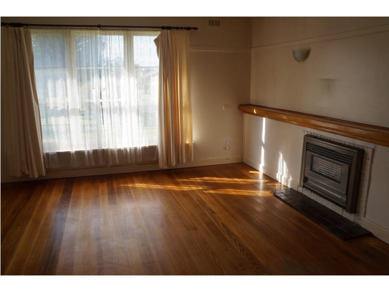 63 Barkly Street, Sale VIC 3850